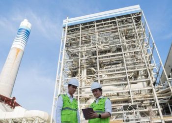 Langkah PTBA dalam Melakukan Diversifikasi Usaha