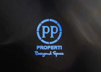 Usai PKPU, PPRO Konversi Utang Rp 9,63 T Menjadi Pinjaman Perpetual