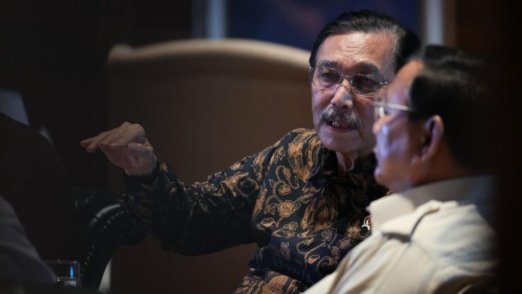 Pengelolaan Program MBG yang Tertib dan Bagus