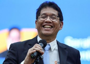 Defisit APBN Tak Melebar Berkat Stimulus Ekonomi Menurut Purbaya Pede