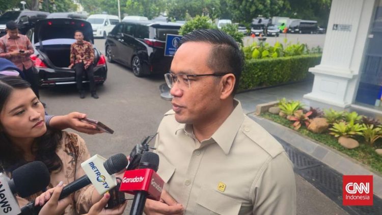 Jaminan Stok dan Harga BBM SPBU Swasta Normal Sepanjang Minggu Depan