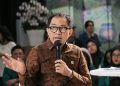Industri Tembakau Sumbang Rp217 Triliun, Melebihi BUMN