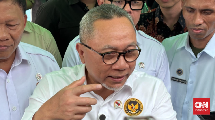 1.000 Kopdes Merah Putih Akan Menerima Pinjaman Himbara Pekan Depan