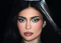 Proses Kreatif Rancang Mahkota untuk Kylie Jenner oleh Rinaldy Yunardi Tanpa Rencana Dijual