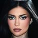 Proses Kreatif Rancang Mahkota untuk Kylie Jenner oleh Rinaldy Yunardi Tanpa Rencana Dijual