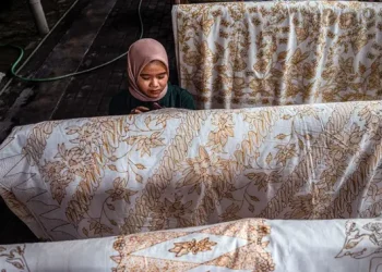 Tanggal 2 Oktober Diperingati Hari Apa Saja Sederet Peringatannya