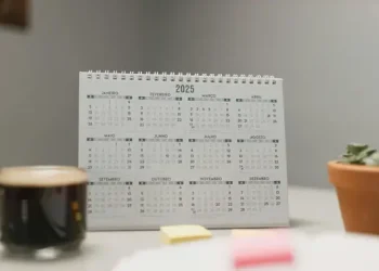 Peringatan Penting dan Menarik Setiap 16 Oktober, Ada Hari Apa?