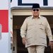 Prabowo Sindir Orang Sok Pintar yang Mencibir dan Tertawakan MBG