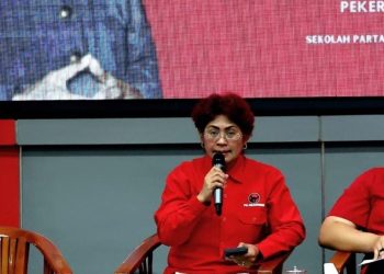 Melindungi Buruh dan Pekerja Migran untuk Menjaga Kehormatan Indonesia