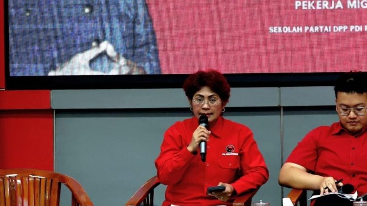 Melindungi Buruh dan Pekerja Migran untuk Menjaga Kehormatan Indonesia