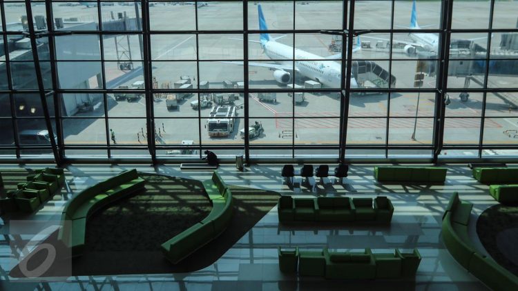 Kunjungan Turis Malaysia ke Indonesia Meningkat karena Kekuatan Ringgit