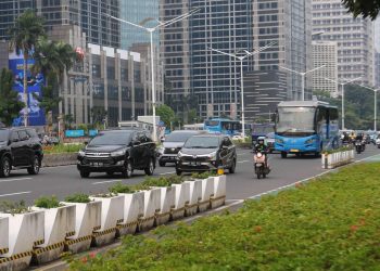 4 Oktober Diperingati Sebagai Hari Apa? Yuk Simak Informasinya!