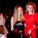 Cara Delevingne Hampir Tidak Dikenali di Paris Fashion Week 2026, Marah karena Dipaksa Mengantre