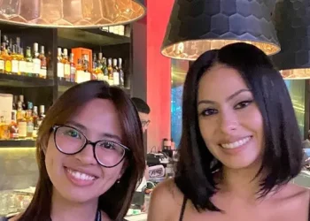 Magang di Vidio, Mahasiswi Terlibat Produksi Konten dan Interaksi dengan Artis