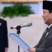 Prabowo Minta TNI Siapkan Pasukan Perdamaian untuk Gaza
