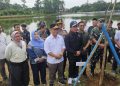 Kementerian Lingkungan Hidup Minta Pemkot Depok Atasi Masalah Sampah dan Sungai