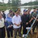 Kementerian Lingkungan Hidup Minta Pemkot Depok Atasi Masalah Sampah dan Sungai