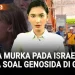 VIDEO: Semua Korban Ponpes Rubuh Sudah Ditemukan dan Greta Thunberg Murka pada Israel