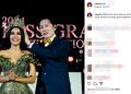 Presiden Miss Grand International Dikecam Janji Mahkota untuk Finalis dengan Voting Berbayar terbanyak