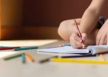 8 Oktober: Apa yang Diperingati? Ini 5 Perayaan Setiap Tahunnya!