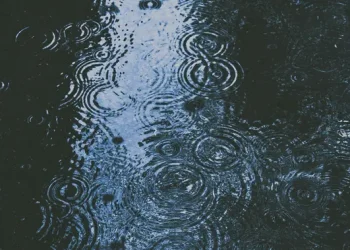 Prakiraan Cuaca Hari Ini Sejumlah Kota Besar, Jakarta Berpotensi Hujan