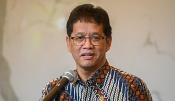 Kompensasi BBM dan Listrik Bulanan dari Purbaya ke BUMN