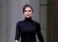 Victoria Beckham Mengaku Menggunakan Tas KW, Disindir Marc Jacobs