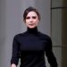Victoria Beckham Mengaku Menggunakan Tas KW, Disindir Marc Jacobs