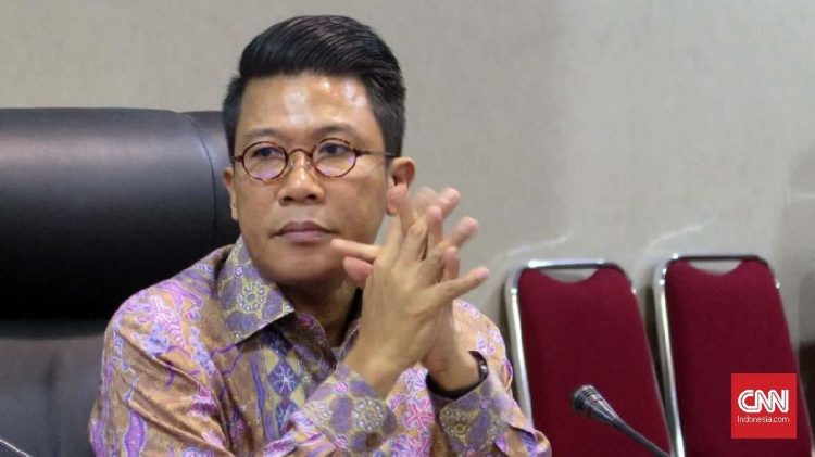 Defisit APBN RI Tembus 3 Persen Tanpa Cukai Rokok