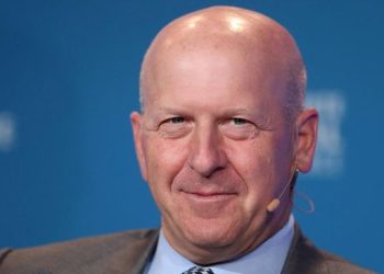 Peringatan Bos Goldman Sachs untuk Investor Saham