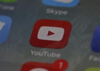 Error YouTube Hari Ini, Pengguna Mengeluh Tidak Bisa Memutar Video