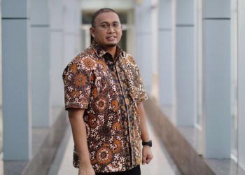 Perbedaan antara Kementerian BUMN dan BP BUMN