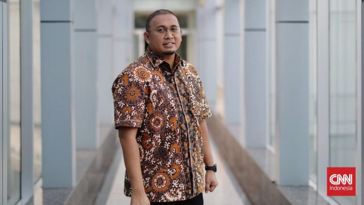 Perbedaan antara Kementerian BUMN dan BP BUMN