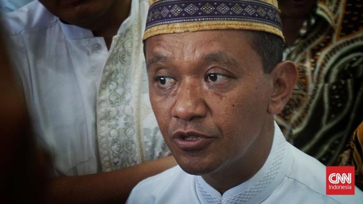 Hasil Sidak soal Masalah BBM di Jatim Kualitas Minyak Baik