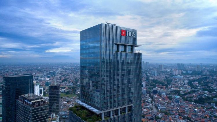 Transformasi Digital Bank Wujudkan Ekosistem Inklusif di Indonesia