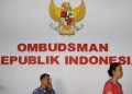 Ombudsman Temukan Yayasan MBG Terhubung dengan Politik