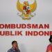 Ombudsman Temukan Yayasan MBG Terhubung dengan Politik