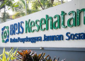 Syarat dan Kriteria Penghapusan Tunggakan Iuran BPJS