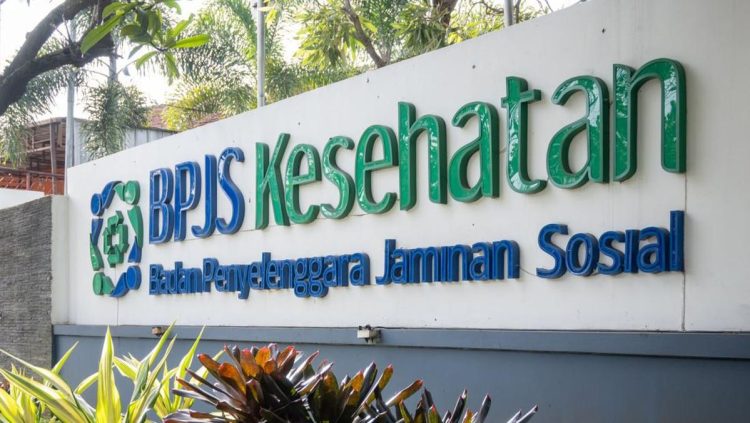 Syarat dan Kriteria Penghapusan Tunggakan Iuran BPJS
