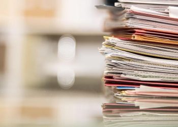 Pasal dalam UU BUMN yang Mengizinkan WNA Menjadi Pimpinan BUMN