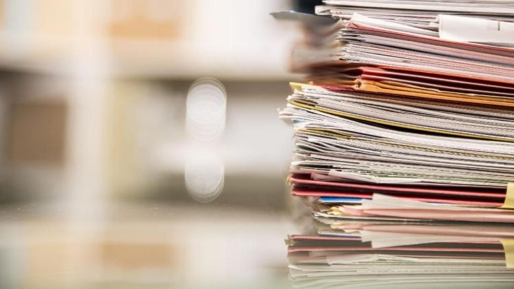 Pasal dalam UU BUMN yang Mengizinkan WNA Menjadi Pimpinan BUMN