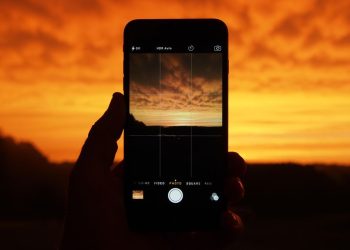 Deadline 31 Oktober, Tampilkan Karya Terbaik di Lomba Video Bakti Komdigi