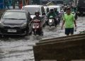 Apakah La Nina Menyebabkan Banjir Penjelasan dari BMKG