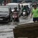Apakah La Nina Menyebabkan Banjir Penjelasan dari BMKG