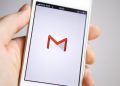 183 Juta Akun dan Password Gmail Diduga Bocor, Ini Fakta dari Pakar