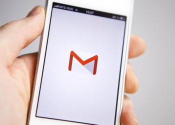 183 Juta Akun dan Password Gmail Diduga Bocor, Ini Fakta dari Pakar