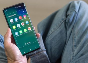 Hapus Aplikasi Android Segera Supaya Hp Tidak Lemot