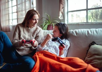 Gim dan Musik Mewakili Indonesia di Panggung Global