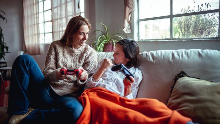 Gim dan Musik Mewakili Indonesia di Panggung Global