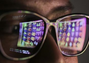 Gandeng OJK, Komdigi Blokir 23929 Rekening Palsu